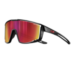 Lunettes Adulte - JULBO dans le catalogue Intersport