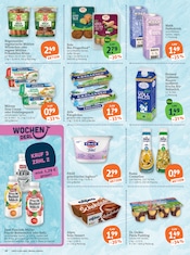 Milch im tegut Prospekt in Bad Homburg Aktueller tegut Prospekt mit Milch, "tegut… gute Lebensmittel", Seite 12