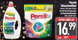 Waschmittel Angebote von Persil bei E center Augsburg für 16,99 €