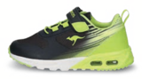 Sneaker im Angebot bei Siemes Schuhcenter in Monheim Sneaker Angebote von KangaROOS bei Siemes Schuhcenter Monheim für 24,95 €