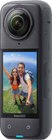 Aktuelles X4 + Selfiestick Actioncam + Selfiestick Angebot bei MediaMarkt Saturn in Rostock ab 418,00 €