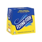 Bière aromatisée - FLYING FISH - Carrefour Market à Châlons-en-Champagne Bière aromatisée - FLYING FISH en promo chez Carrefour Market Châlons-en-Champagne à 12,99 €