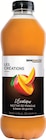 Nectar de Mangue - LES CREATIONS à 1,48 € dans le catalogue Intermarché Express