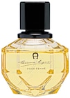 Aktuelle Eau De Parfum Angebote bei Rossmann in Krefeld Aktuelles Pour Femme Angebot bei Rossmann in Krefeld ab 22,99 €