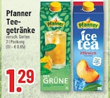 Angebot im Trinkgut Niederkrüchten Prospekt Trinkgut Niederkrüchten Prospekt mit im Angebot für 1,29 €