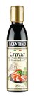 Aktuelle Essig Angebote bei Lidl in Wuppertal Aktuelles Crema mit Aceto Balsamico di Modena I.G.P. Angebot bei Lidl in Wuppertal ab 1,49 €