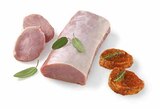 Schweine-Rückenbraten im Angebot bei E center in Göppingen Schweine-Rückenbraten Angebote bei E center Göppingen für 7,99 €