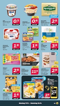 Butter Angebot im aktuellen Netto mit dem Scottie Prospekt auf Seite 9