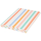 Nappe de Pâques - Action à 2,99 € dans le catalogue Action