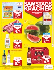 Haribo im Netto Marken-Discount Prospekt in Nordhausen Aktueller Netto Marken-Discount Prospekt mit Haribo, "Aktuelle Angebote", Seite 66