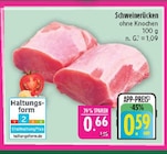 Angebot im Marktkauf Hof Prospekt Marktkauf Hof Prospekt mit im Angebot für 0,59 €