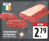 Irisches Roastbeef Angebote bei EDEKA Leipzig für 2,79 €