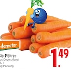 EDEKA Bachhagel Prospekt mit  im Angebot für 1,49 €