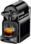Aktuelle Kaffeevollautomat Angebote bei GLOBUS in Jena Aktuelles Kapselautomat Nespresso Inissia EN 80 Angebot bei GLOBUS in Jena ab 69,99 €