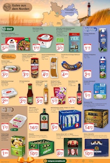 Schweinefleisch im aktuellen GLOBUS Prospekt (Braunschweig) Schweinefleisch im GLOBUS Prospekt "Aktuelle Angebote" mit 44 Seiten (Braunschweig)