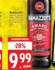 E center Mönchengladbach - Amaro Angebot im Prospekt Amaro bei E center im Mönchengladbach Prospekt für 9,99 €