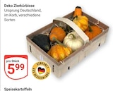 Angebot im GLOBUS Zweibrücken Prospekt GLOBUS Zweibrücken Prospekt mit im Angebot für 5,99 €