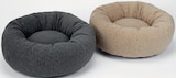 Kuschelkissen „Tinny“ Angebote bei Zimmermann Lingen für 24,99 €