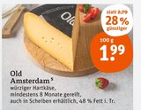 Aktuelle Käse Angebote bei tegut in Erlangen Aktuelles Hartkäse Angebot bei tegut in Erlangen ab 1,99 €