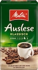 Aktuelle Kaffee Angebote bei CAP Markt in Rostock Aktuelles Kaffee gemahlener Bohnenkaffee Angebot bei CAP Markt in Rostock ab 6,99 €