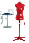 Schneiderpuppe Angebote von SINGER bei Lidl Heilbronn für 149,00 €