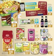 Aktueller Marktkauf Prospekt mit Barilla, "Aktuelle Angebote", Seite 26