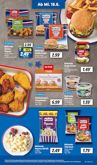 Süßigkeiten im aktuellen Lidl Prospekt (Bremerhaven) Süßigkeiten im Lidl Prospekt "LIDL LOHNT SICH" mit 63 Seiten (Bremerhaven)