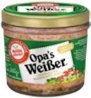 Mutter's Leberwurst im Kaufland Prospekt Mutter's Leberwurst von MEHLIG & HELLER im aktuellen Kaufland Prospekt für 1,99 €