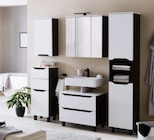 Hochschrank im Angebot bei mömax in Heilbronn Hochschrank Angebote bei mömax Heilbronn für 49,90 €