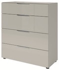 Kommoden Santorin Angebote bei Die Möbelfundgrube Saarbrücken für 279,99 €