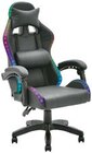 Bürostuhl Game Angebote bei SB Möbel Boss Braunschweig für 111,00 €