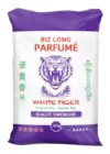Riz long parfumé - White Tiger dans le catalogue Hmarket