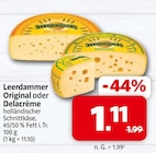 Markant Nordwest Westoverledingen Prospekt mit  im Angebot für 1,11 €