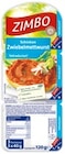 Kaufland - Zwiebelmettwurst Angebot im Prospekt Zwiebelmettwurst bei Kaufland im Prospekt "" für 1,39 €