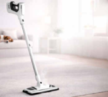 Glanzmeister Steam Clean 10-in-1 im Angebot bei Netto Marken-Discount in Erftstadt Glanzmeister Steam Clean 10-in-1 Angebote von Centrixx bei Netto Marken-Discount Erftstadt für 69,99 €
