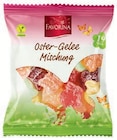 Oster-Gelee Mischung von Favorina für 0,99 € bei Lidl im Angebot Oster-Gelee Mischung von Favorina im aktuellen Lidl Prospekt