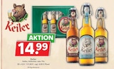 Aktuelle Bier Angebote bei Getränkeland in Schwedt (Oder) Aktuelles Kellerbier Angebot bei Getränkeland in Schwedt (Oder) ab 14,99 €