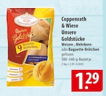 famila Nordost Buchholz (Nordheide) Prospekt mit  im Angebot für 1,29 €