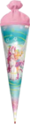 Motiv-Schultüte im Marktkauf Prospekt Motiv-Schultüte im aktuellen Marktkauf Prospekt für 17,99 €