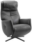 Aktuelles Relaxsessel MORE Angebot bei Zurbrüggen in Bochum ab 599,00 €