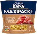 Penny Neukirchen-Vluyn - Tortelloni Angebot im Prospekt Tortelloni bei Penny im Neukirchen-Vluyn Prospekt für 3,99 €