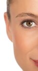 Augenbrauen-Rasierer mit LED-Licht im Angebot bei Netto Marken-Discount in Gießen Augenbrauen-Rasierer mit LED-Licht Angebote von VITALMAXX bei Netto Marken-Discount Gießen für 9,99 €