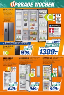 expert Prospekt Herford "Top Angebote" mit 12 Seiten