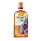 Rhum arrangé - LA RHUMERIE MAURICIENNE en promo chez Carrefour Paris à 20,90 €