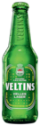 GetränkeStar - Helles Lager Angebot im Prospekt Helles Lager bei GetränkeStar im Prospekt "" für 13,99 €
