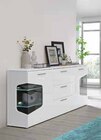 Sideboard im Angebot bei Zurbrüggen in Lüdenscheid Sideboard Angebote bei Zurbrüggen Lüdenscheid für 429,00 €