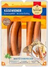 Kaufland Großenhain - Käsewiener Angebot im Prospekt Käsewiener bei Kaufland im Großenhain Prospekt für 3,49 €