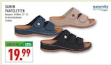 Aktuelle Schuhe Angebote bei Marktkauf in Remscheid Aktuelles naturella Angebot bei Marktkauf in Remscheid ab 19,99 €