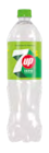 Schwip Schwap im Angebot bei Lidl in Bad Salzuflen Schwip Schwap Angebote bei Lidl Bad Salzuflen für 0,88 €
