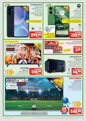 iPhone im Marktkauf Prospekt in Coburg Aktueller Marktkauf Prospekt mit iPhone, "AUSWAHL RIESIG, PREISE NIEDRIG", Seite 35